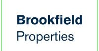 Brookfield Properties